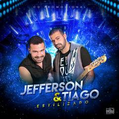 Jefferson e Tiago - Promocional 2017